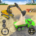 [Gift Code] Sand Excavator Simulator Games mới nhất 05/2025