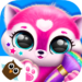[Gift Code] Fluvsies – A Fluff to Luv mới nhất 05/2025