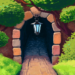 [Gift Code] Hidden Journey: Objects Puzzle mới nhất 05/2025