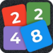 [Gift Code] 2248: Number Games 2048 Puzzle mới nhất 05/2025