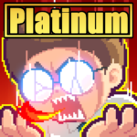 [Gift Code] Dungeon Corp. P (Idle RPG) mới nhất 05/2025