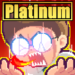 [Gift Code] Dungeon Corp. P (Idle RPG) mới nhất 05/2025