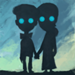 [Gift Code] The Cave mới nhất 05/2025
