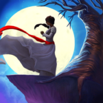 [Gift Code] Grim Legends: The Forsaken Bride (Full) mới nhất 07/2025