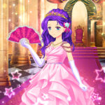 [Gift Code] Anime Princess Dress Up Games mới nhất 05/2025