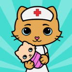 [Gift Code] Yasa Pets Hospital mới nhất 05/2025