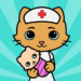 [Gift Code] Yasa Pets Hospital mới nhất 05/2025