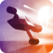 [Gift Code] RACE THE SUN CHALLENGE EDITION mới nhất 05/2025