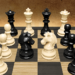 [Gift Code] Chess Kingdom : Online Chess mới nhất 05/2025