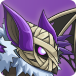 [Gift Code] Darkness Rising mới nhất 07/2025