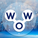 [Gift Code] Words of Wonders: Crossword mới nhất 05/2025