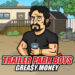 [Gift Code] Trailer Park Boys:Greasy Money mới nhất 05/2025