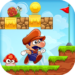 [Gift Code] Super Bino Go:Adventure Jungle mới nhất 05/2025