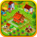 [Gift Code] Farm Life mới nhất 05/2025