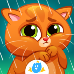 [Gift Code] Bubbu – My Virtual Pet Cat mới nhất 07/2025