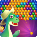 [Gift Code] Bubble shooter – Bubble game mới nhất 05/2025