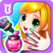 [Gift Code] Little Panda: Princess Makeup mới nhất 05/2025