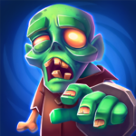 [Gift Code] Dead Wars: Zombie Games mới nhất 05/2025