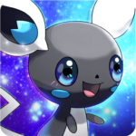 [Gift Code] Petmon Adventure mới nhất 05/2025