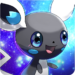 [Gift Code] Petmon Adventure mới nhất 05/2025