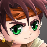 [Gift Code] Knight Age – A Magical Kingdom in Chaos mới nhất 05/2025