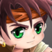[Gift Code] Knight Age – A Magical Kingdom in Chaos mới nhất 05/2025
