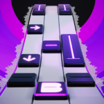 [Gift Code] Beatstar – Touch Your Music mới nhất 05/2025