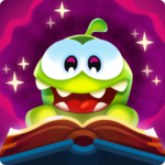 [Gift Code] Cut the Rope: Magic mới nhất 05/2025