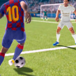[Gift Code] Soccer Star 22 Super Football mới nhất 05/2025