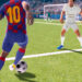 [Gift Code] Soccer Star 22 Super Football mới nhất 05/2025