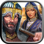 [Gift Code] Legend of Khans mới nhất 07/2025