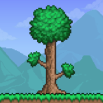 [Gift Code] Terraria mới nhất 05/2025