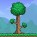 [Gift Code] Terraria mới nhất 05/2025