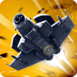 [Gift Code] Sky Force Reloaded mới nhất 05/2025