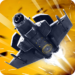 [Gift Code] Sky Force Reloaded mới nhất 05/2025