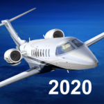 [Gift Code] Aerofly FS 2020 mới nhất 07/2025