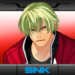 [Gift Code] GAROU: MARK OF THE WOLVES mới nhất 05/2025