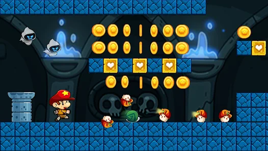 Screenshot image