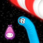 [Gift Code] Worms Zone .io – Hungry Snake mới nhất 05/2025