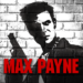 [Gift Code] Max Payne Mobile mới nhất 05/2025
