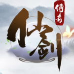[Gift Code] 仙剑传奇 mới nhất 05/2025