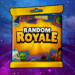 [Gift Code] Random Royale-PVP Defense Game mới nhất 05/2025