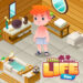 [Gift Code] Idle Life Sim – Simulator Game mới nhất 05/2025