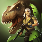 [Gift Code] Jurassic Survival mới nhất 05/2025