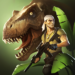 [Gift Code] Jurassic Survival mới nhất 05/2025