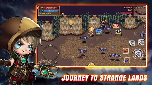 Screenshot image