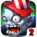 [Gift Code] Zombie Diary 2: Evolution mới nhất 05/2025