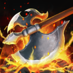 [Gift Code] World of the Abyss mới nhất 07/2025