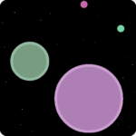 [Gift Code] Nebulous.io mới nhất 05/2025