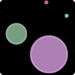 [Gift Code] Nebulous.io mới nhất 05/2025
